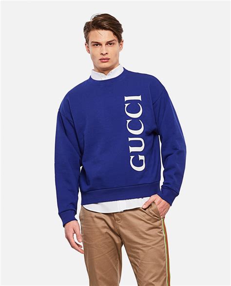 buy gucci sweatshirt online|gucci sweatshirt for men.